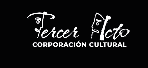 logo tercer-02-02